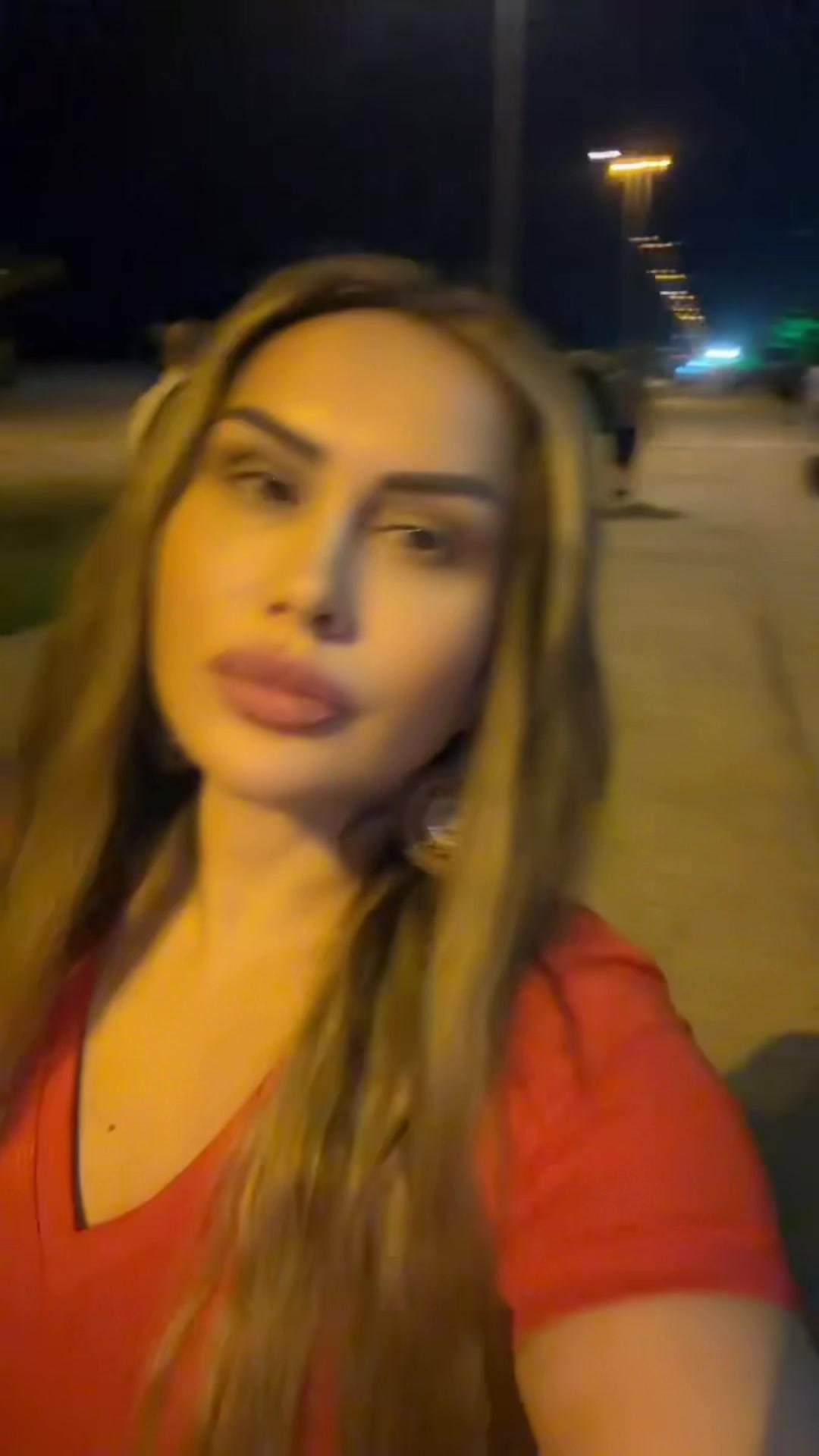 @Aksana_G&uuml;rc&uuml;stanlı💎