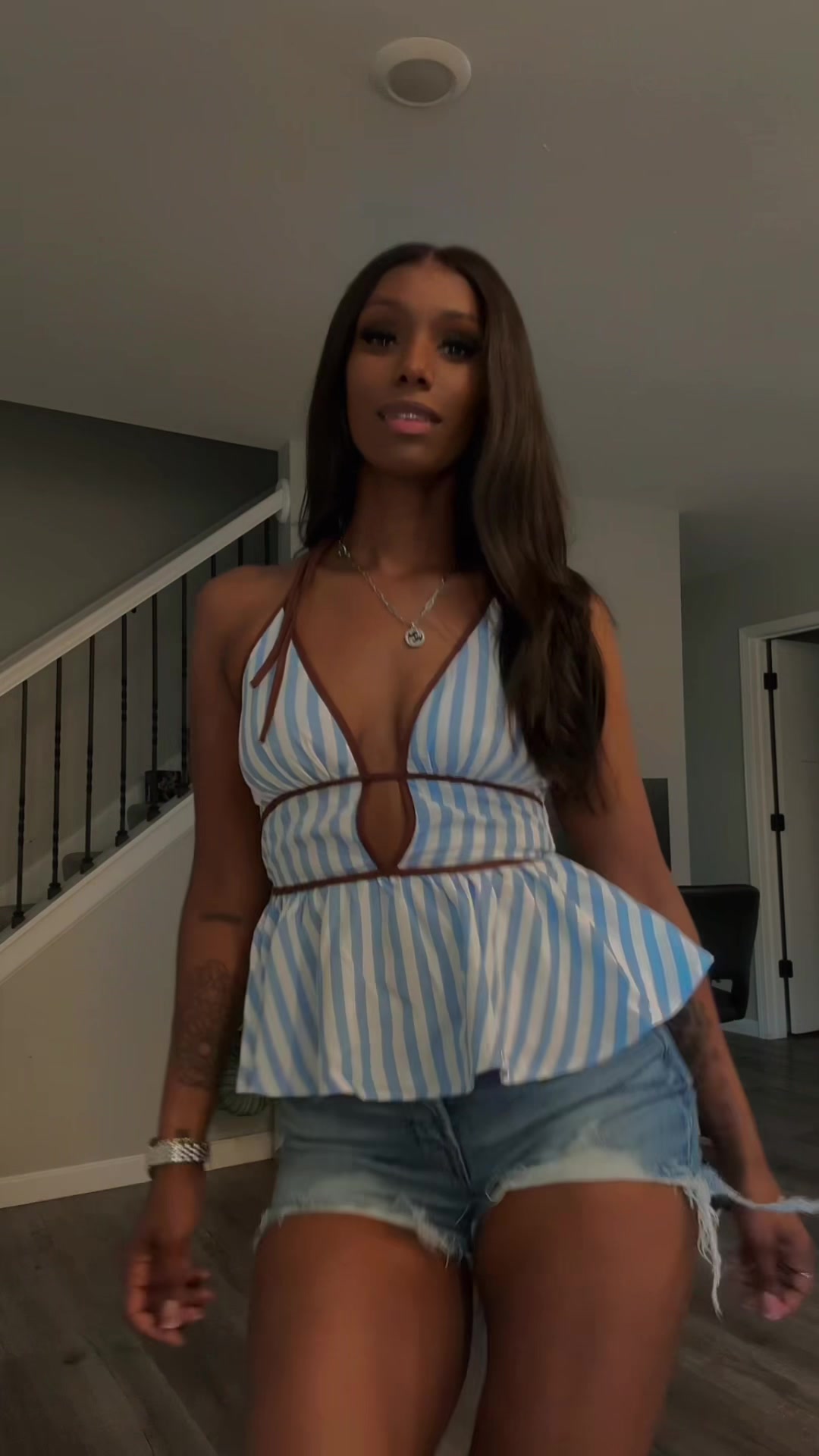 @JAXSSKO🤍