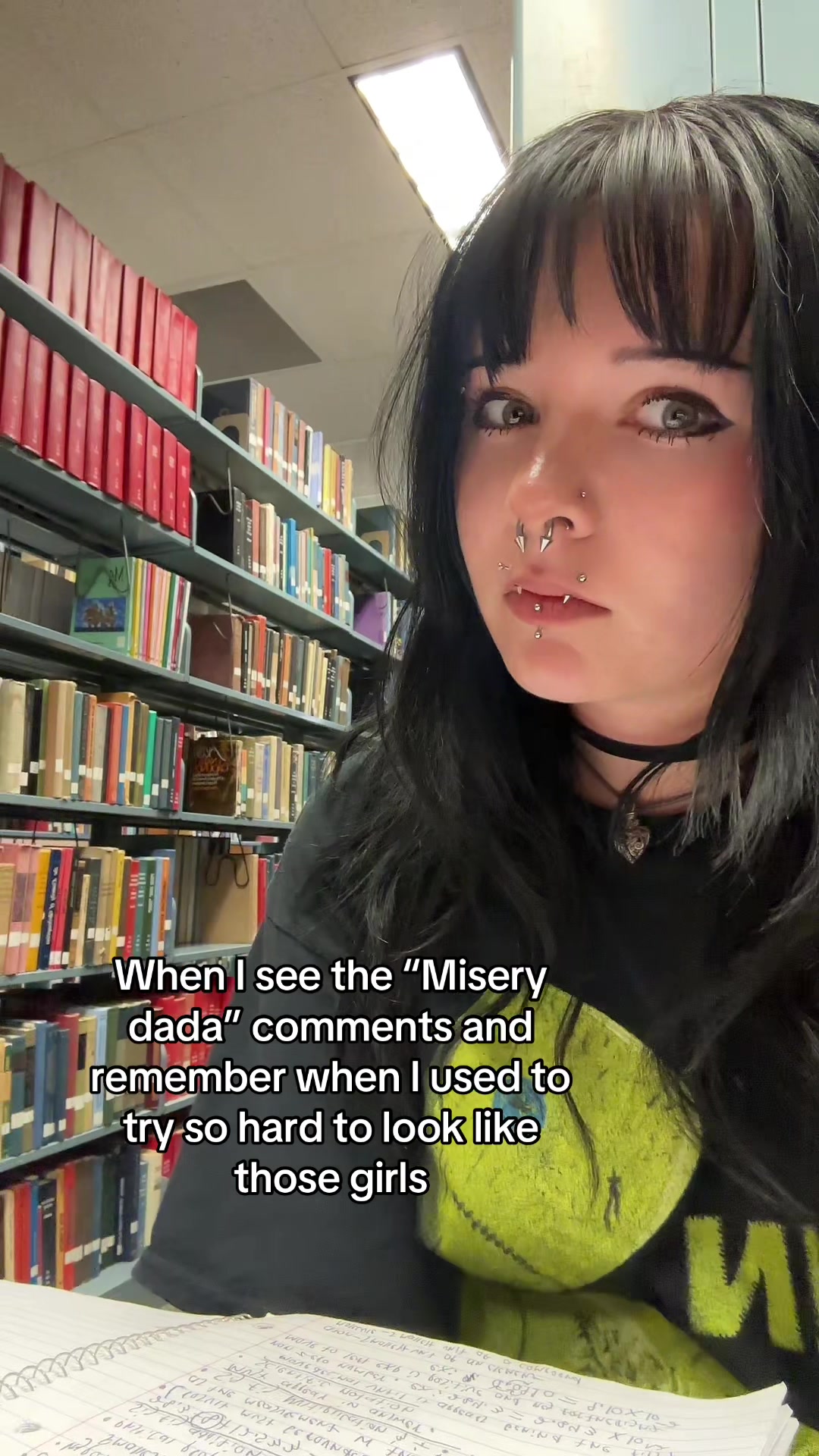 @lennon