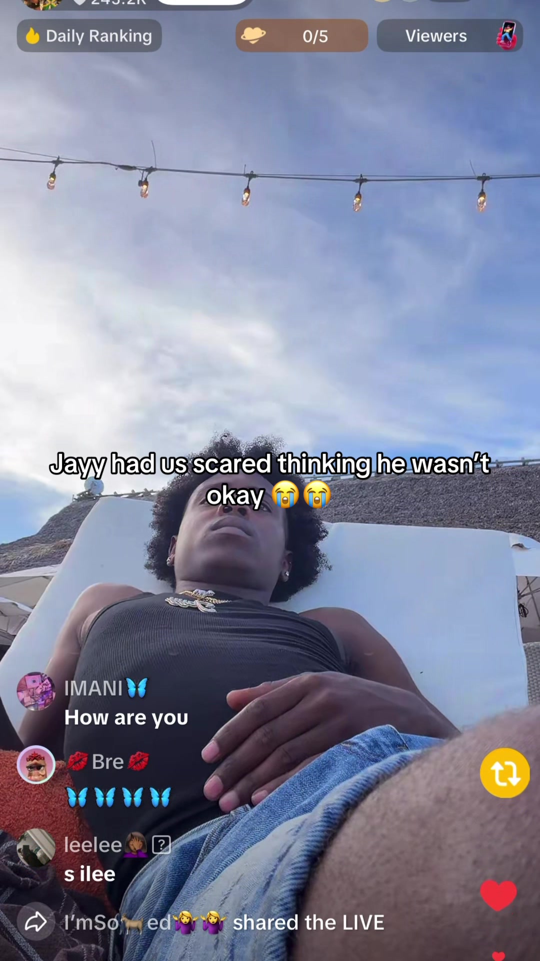 @user444