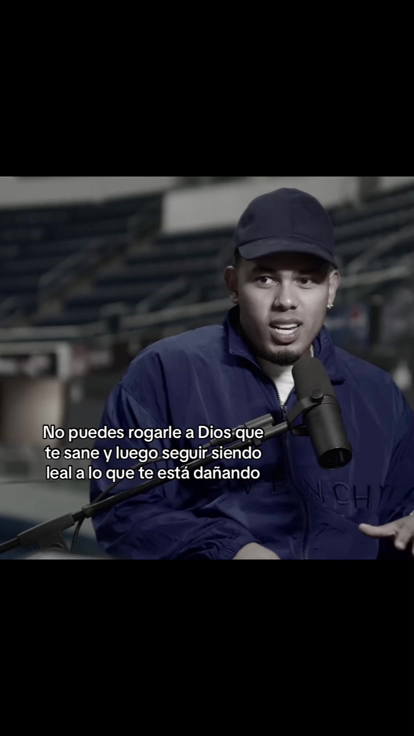 @REYES