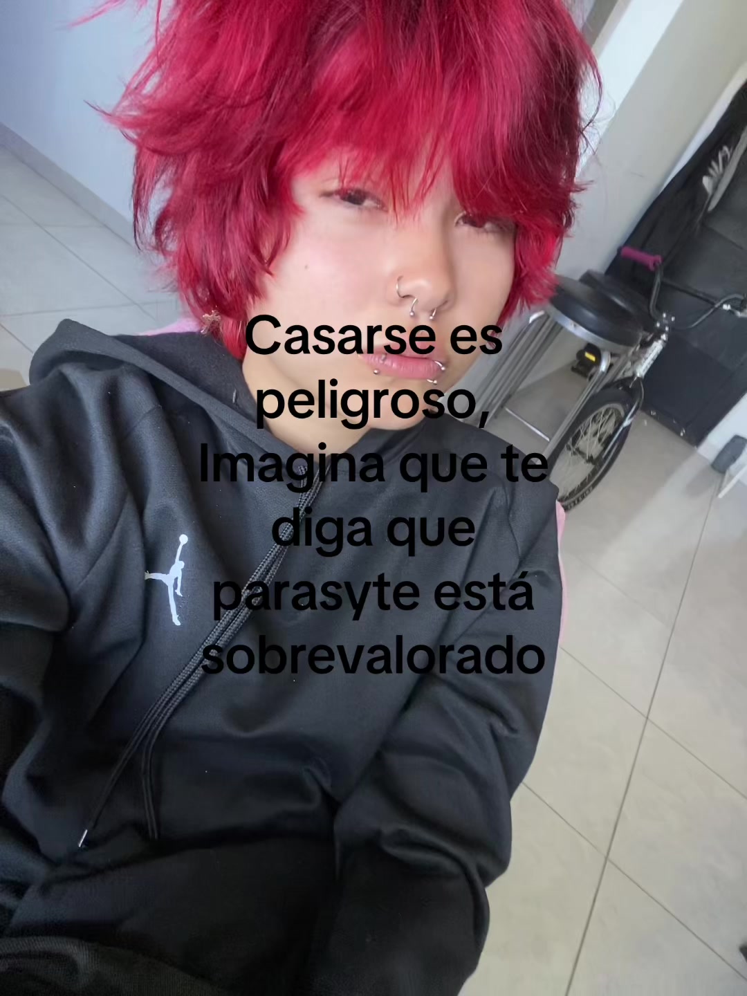@Daniel