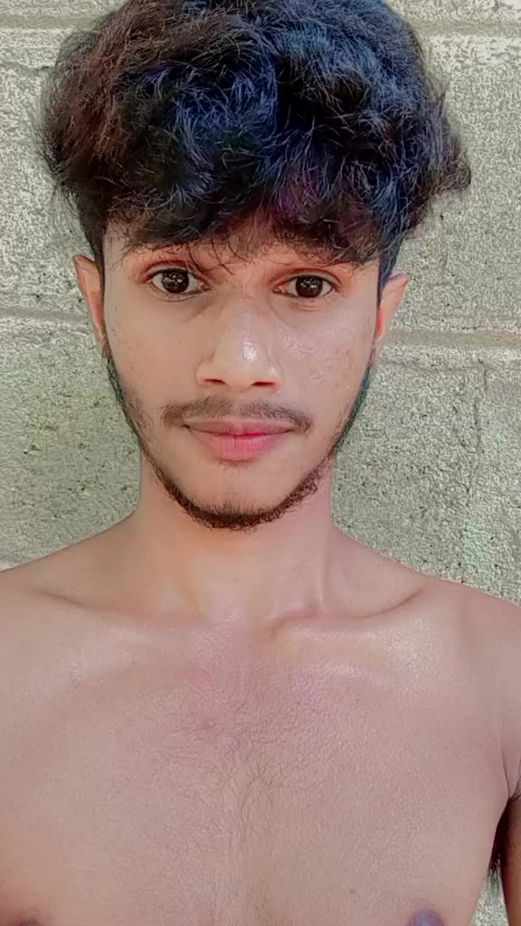 @crazy boy ❤️🩹😉