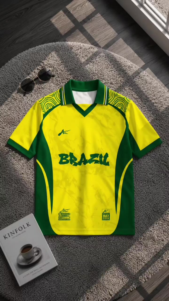 @MAFIA.STORE,87