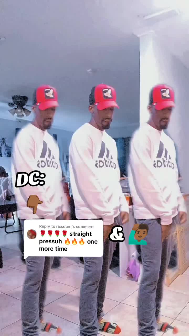@DemetriusOfficial0787