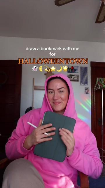 @LivingLunaCreations