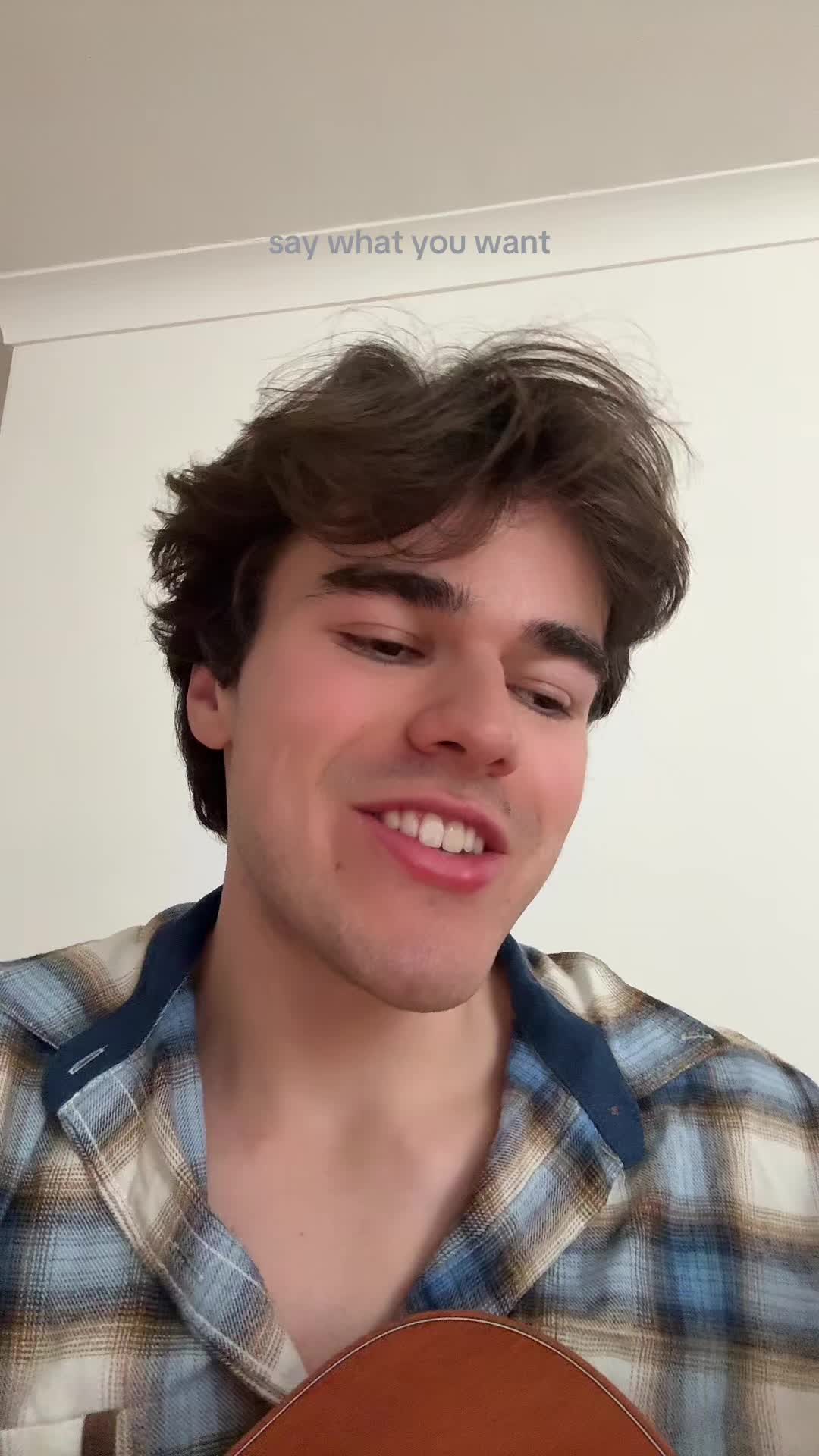 @nik
