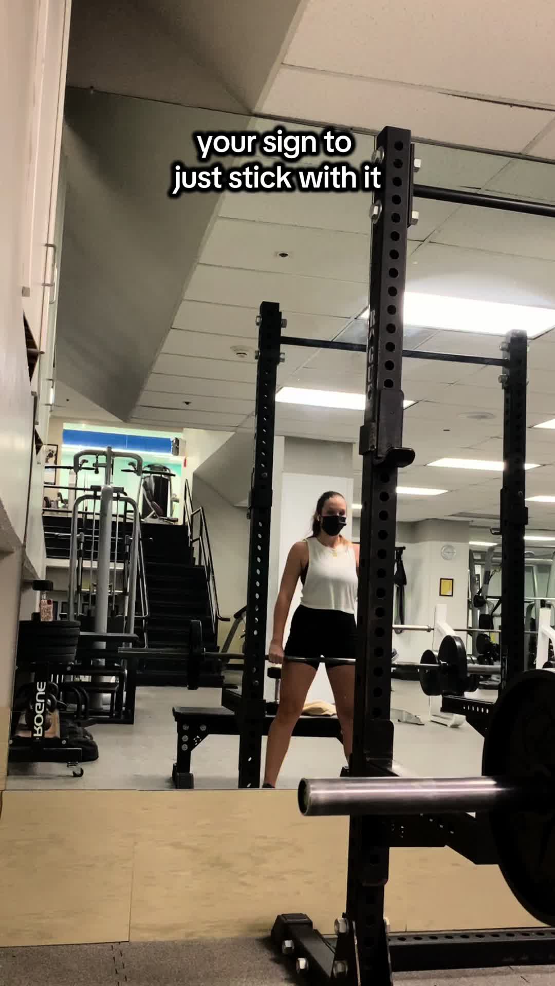 @Sienagolfs