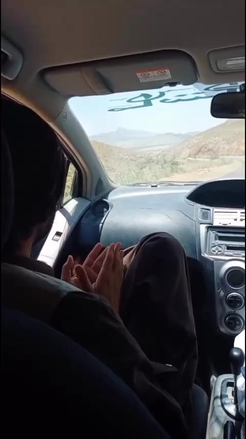 @Bari kakar