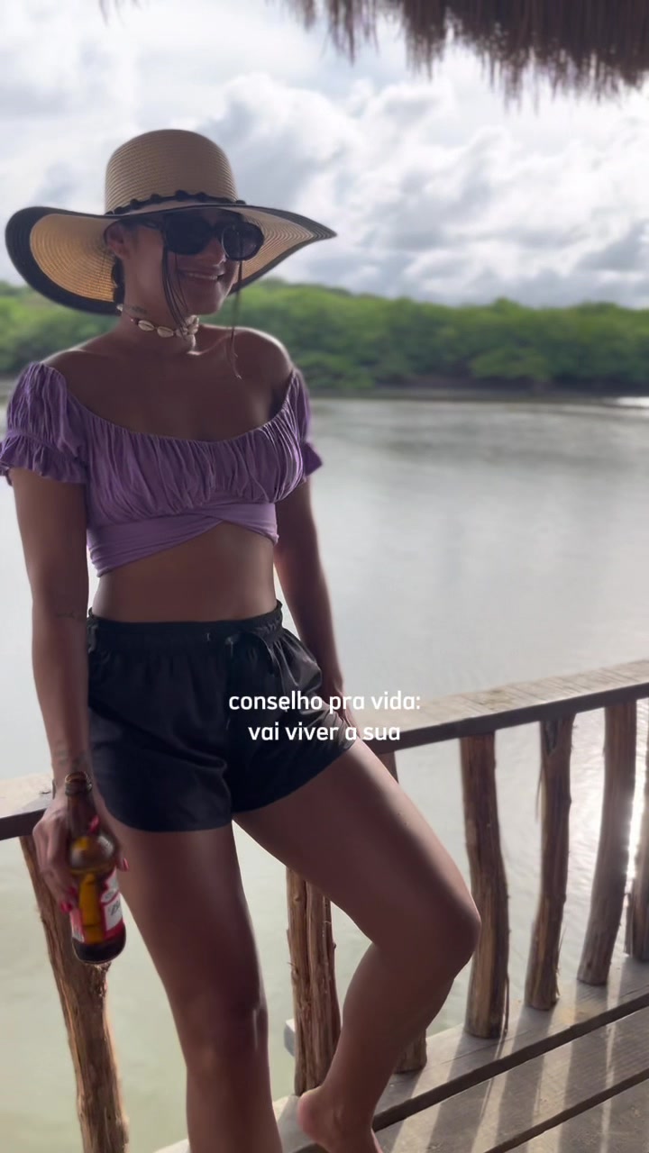@larimoliv