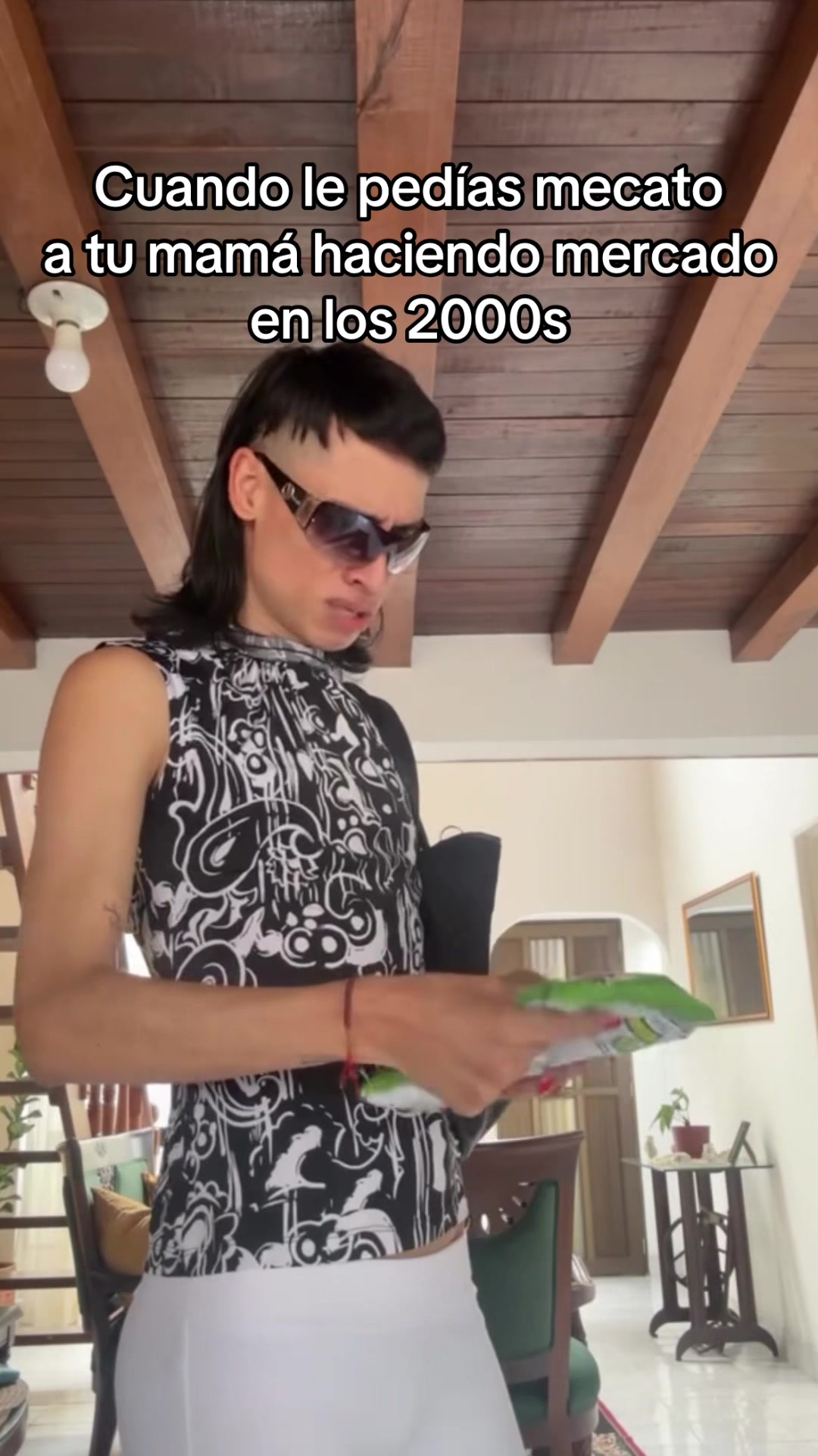 @queenjuandy