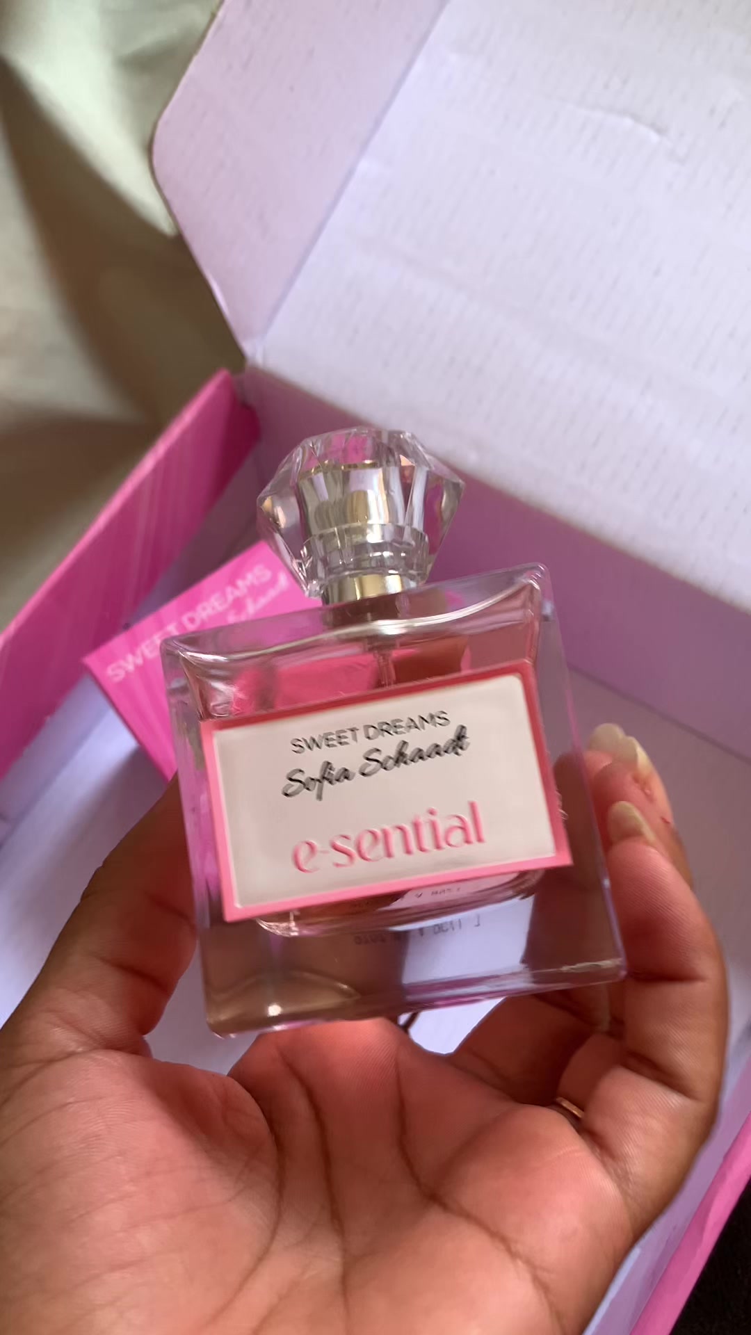 @Nyelle Santana Creador/Shop