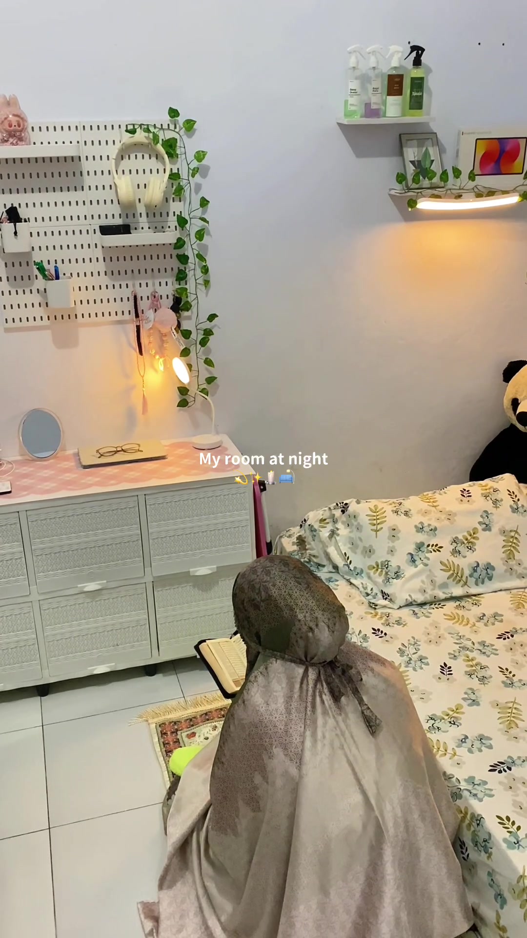 @Asniii🌻