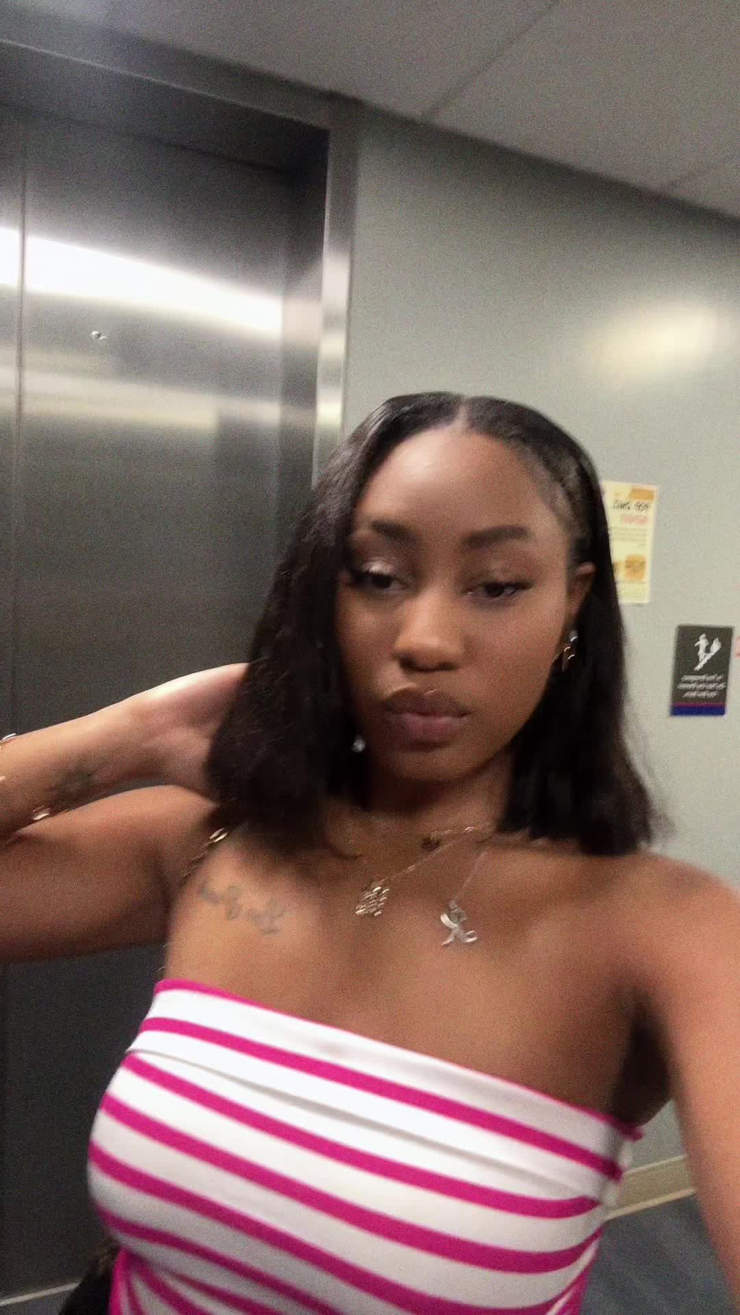 @keliseypooh