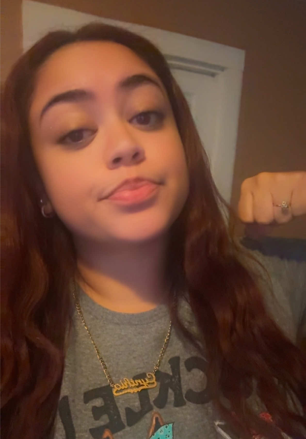 @Cynthia Perez 💙