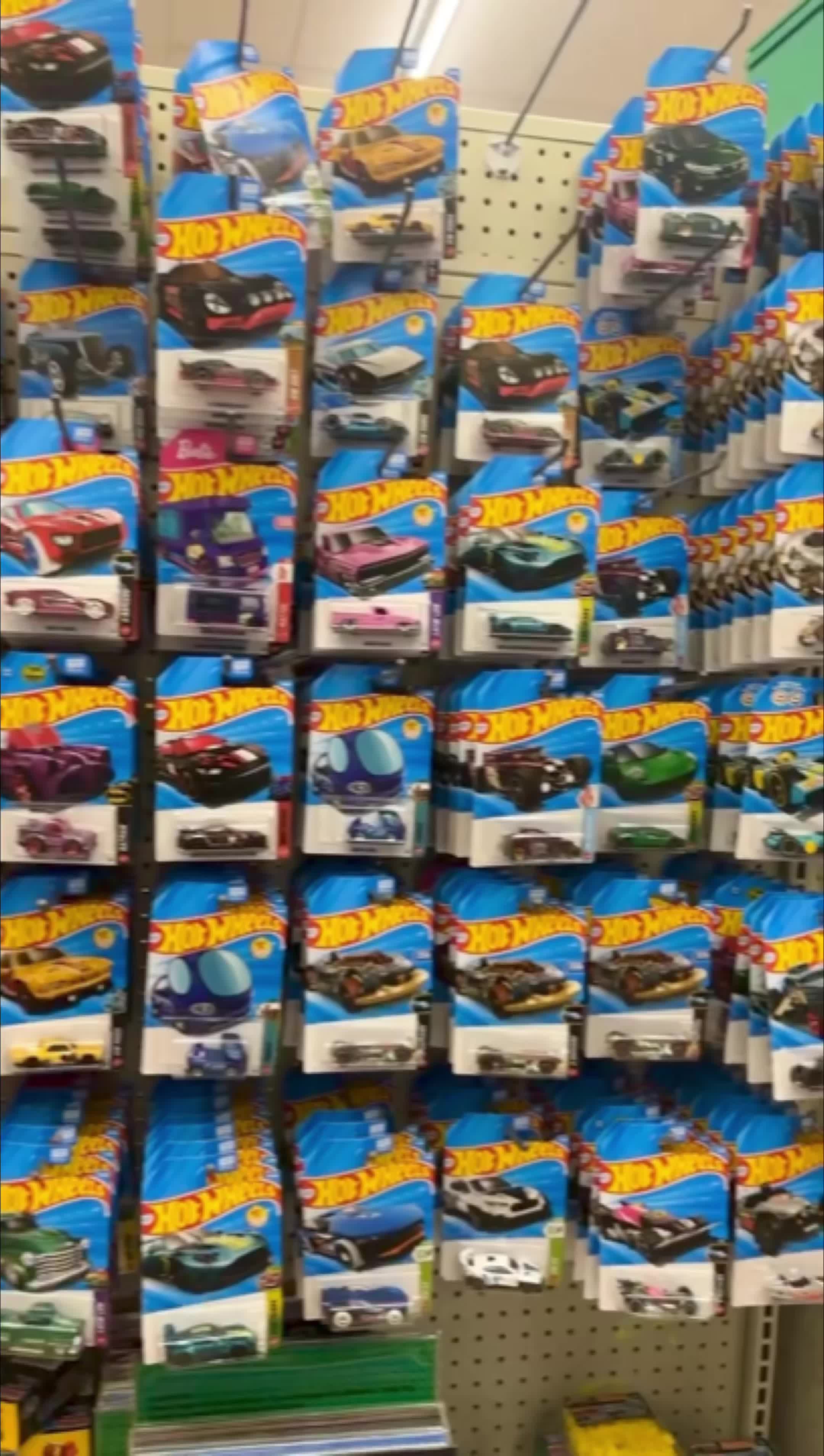 @torettos_diecast