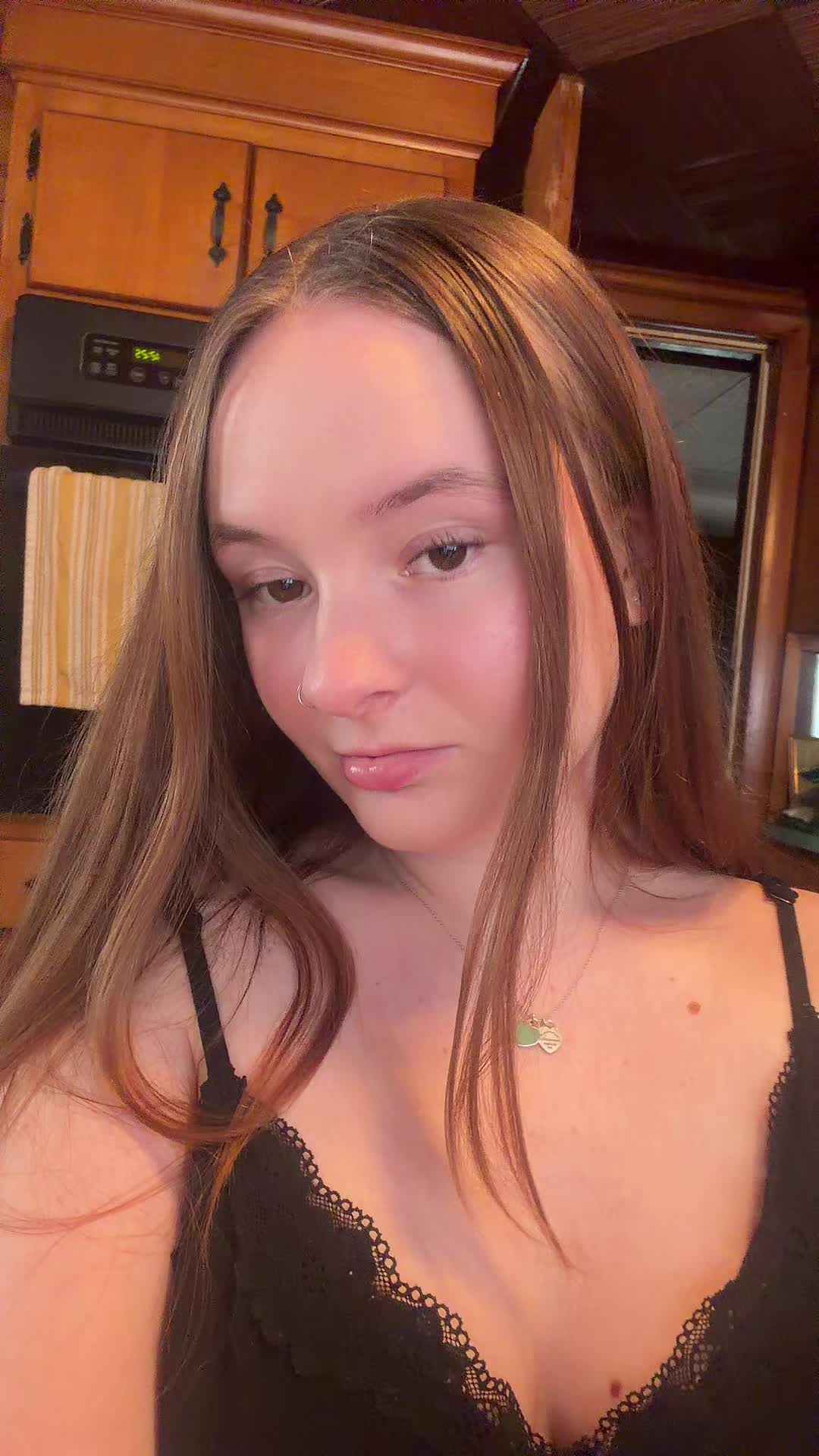 @Arissa 🦋