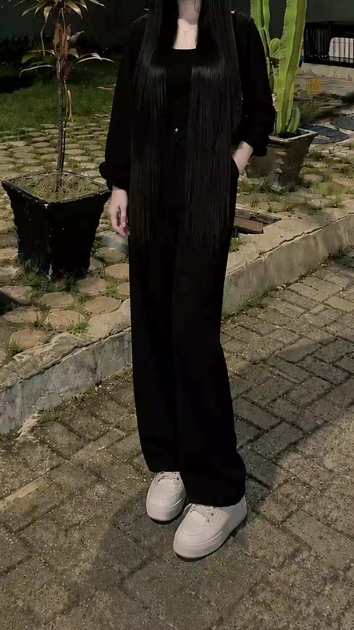 @💖26:2:2006❤️