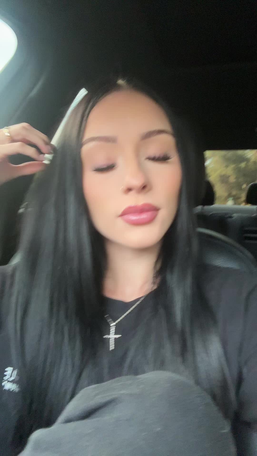 @ak
