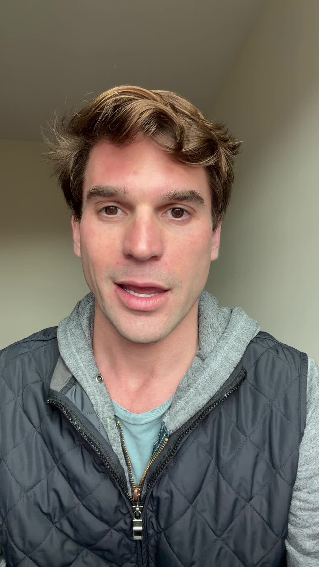 @anthonyfesta