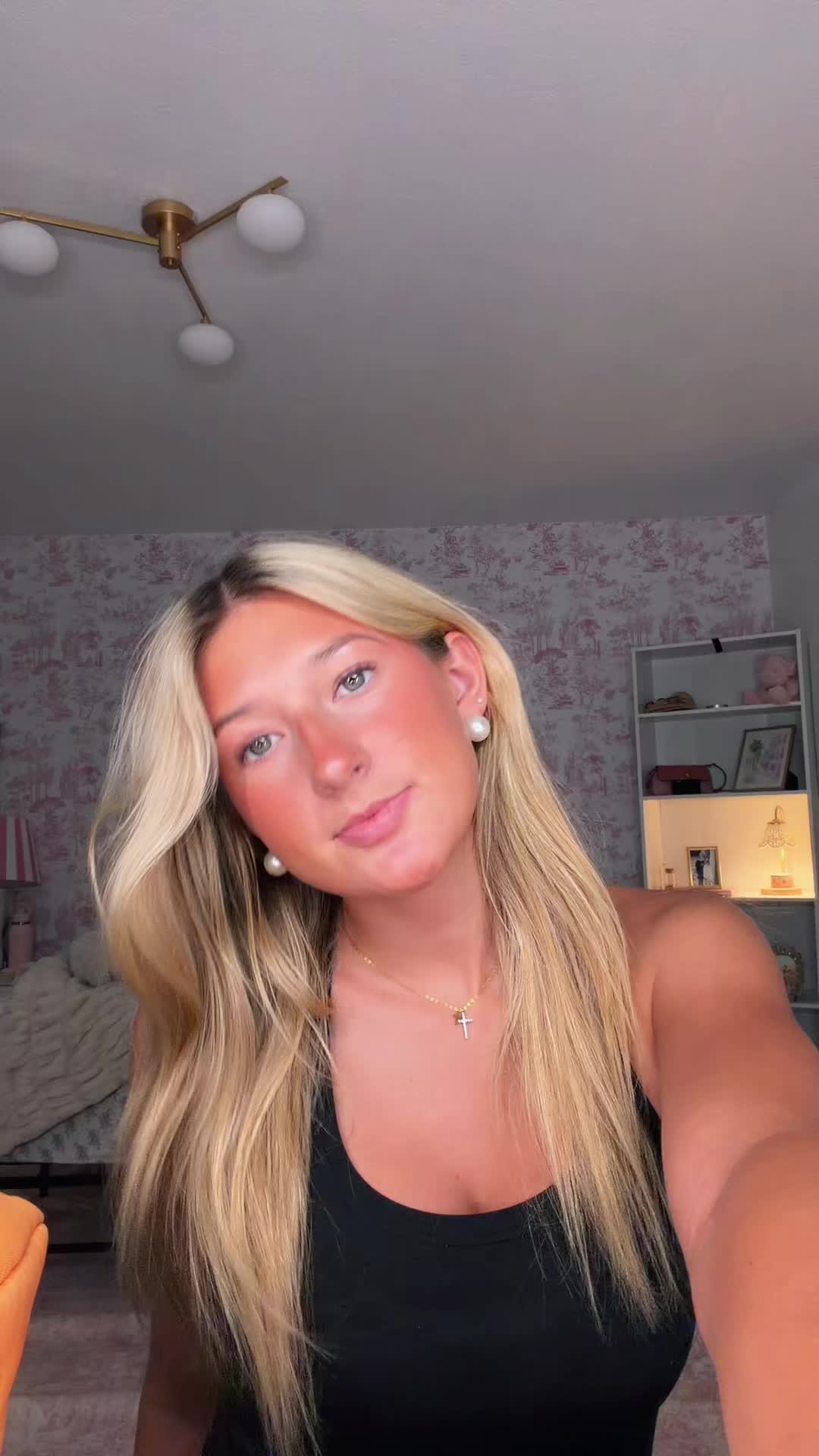 @notryaneroy