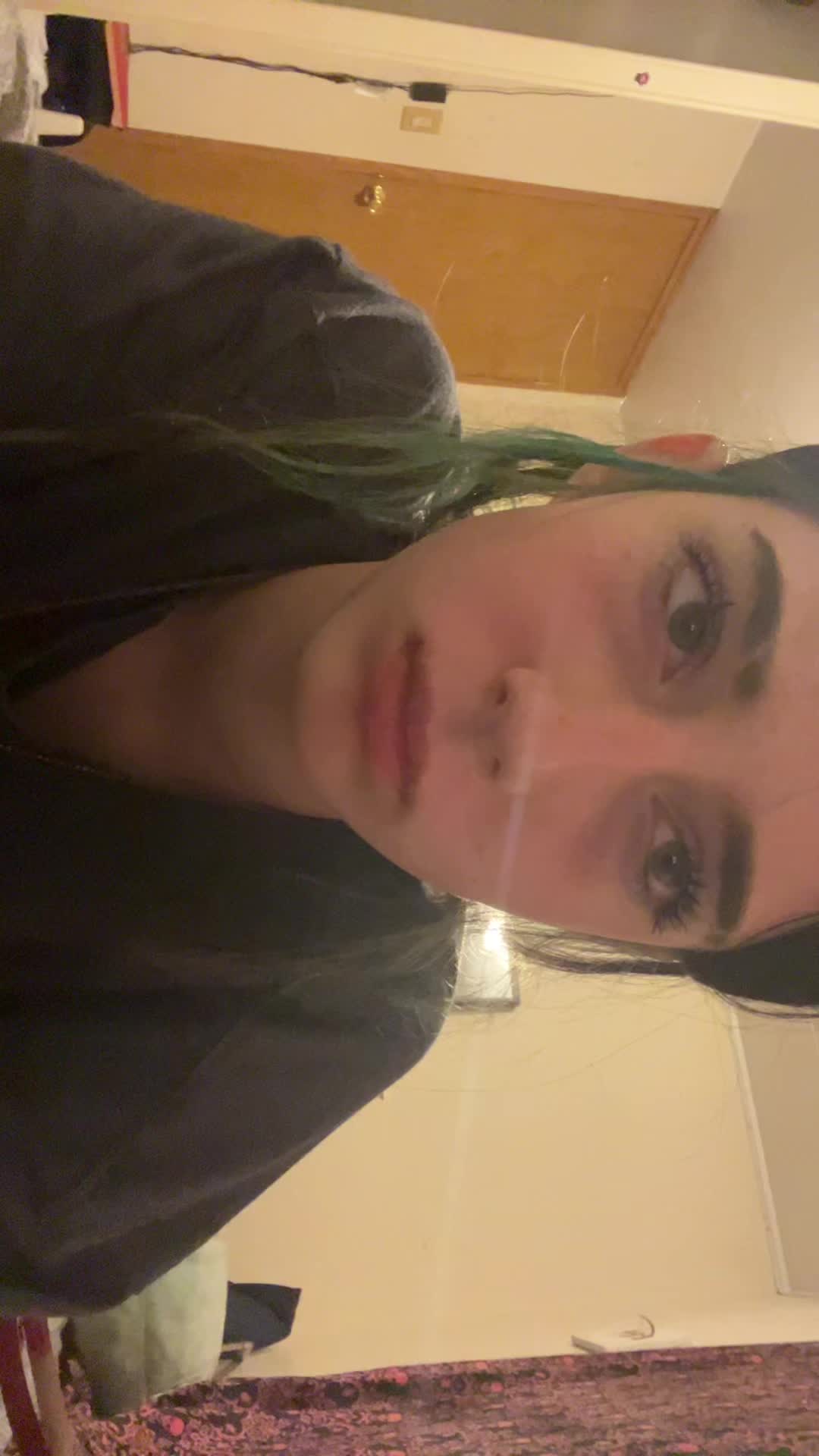 @Marie