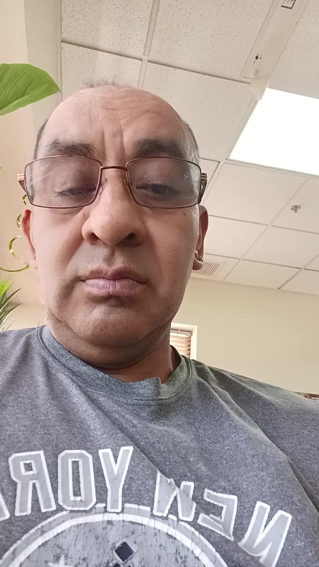 @juliomontero65