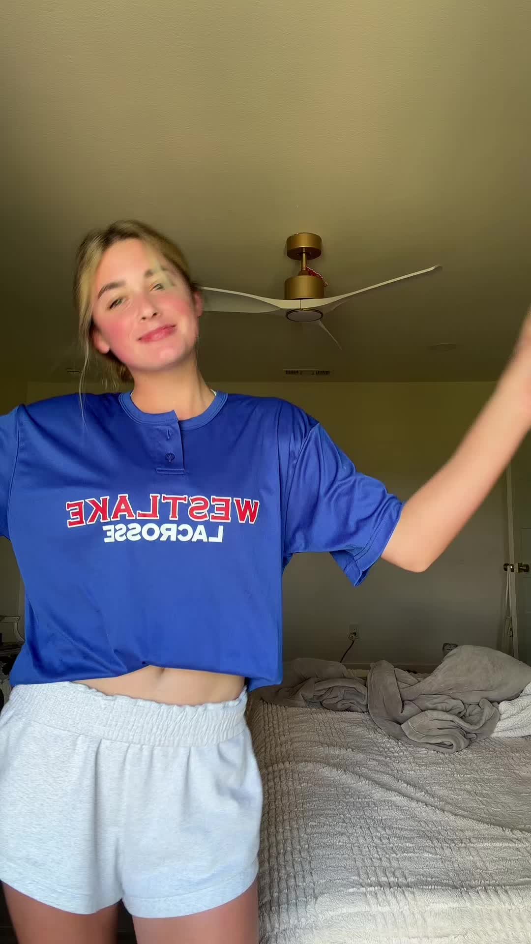 @trimmm🫶🏽🫶🏽🫶🏽
