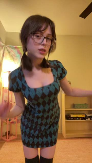 @bea