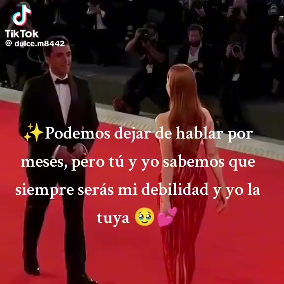 @⁵⁰⁵ANI🇳🇮