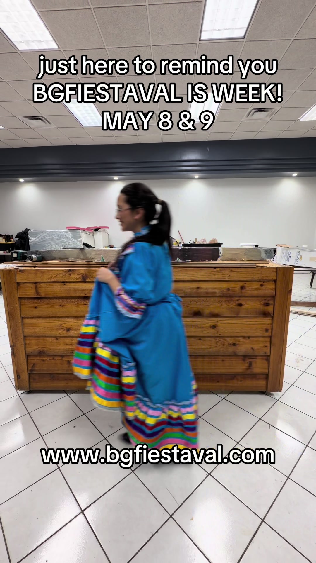 @bgfiestaval