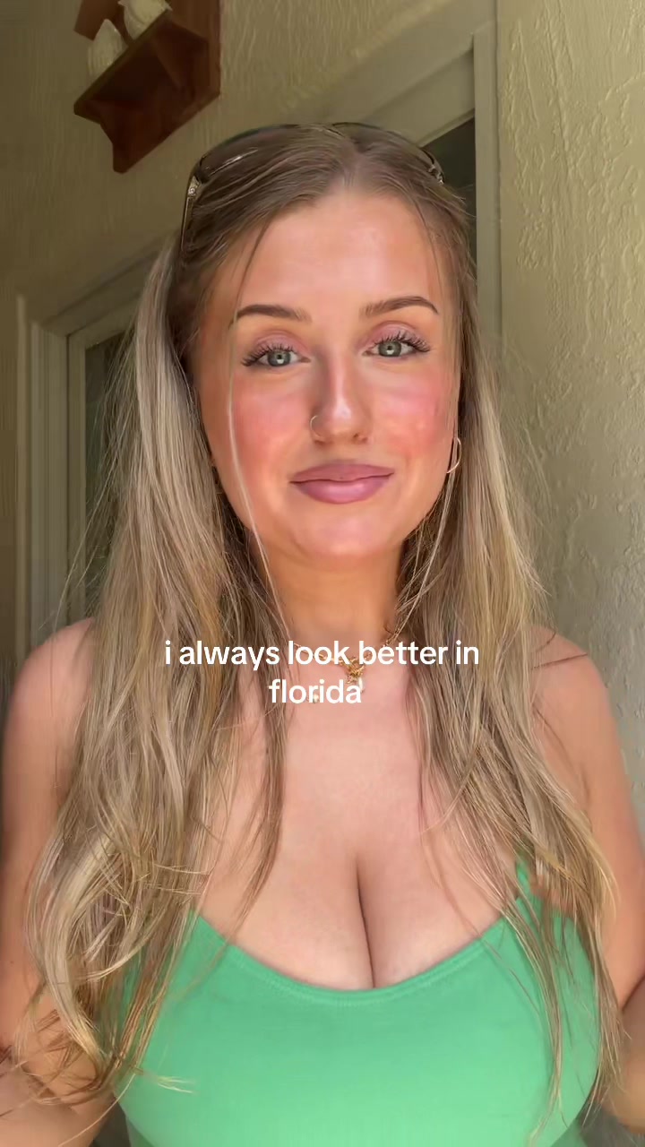 @emma 🍓