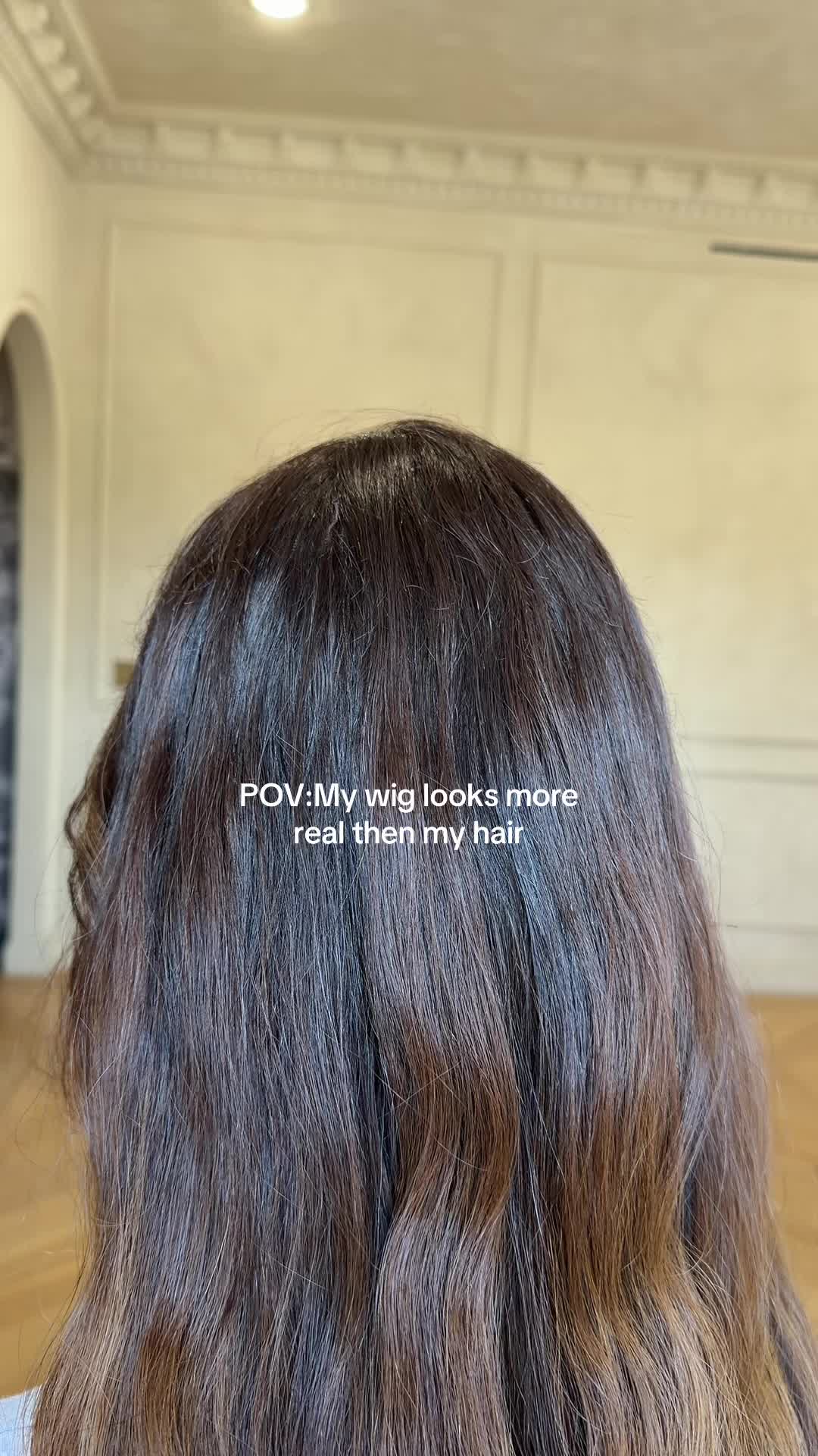@Shani wigs