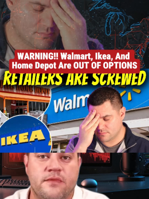 @ICE ICE