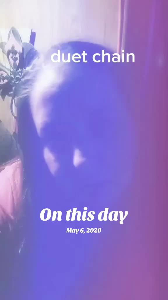 @juggalette queen
