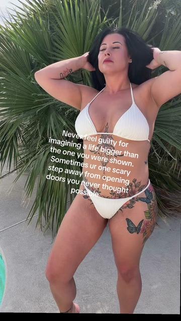 @Pinkinfanity