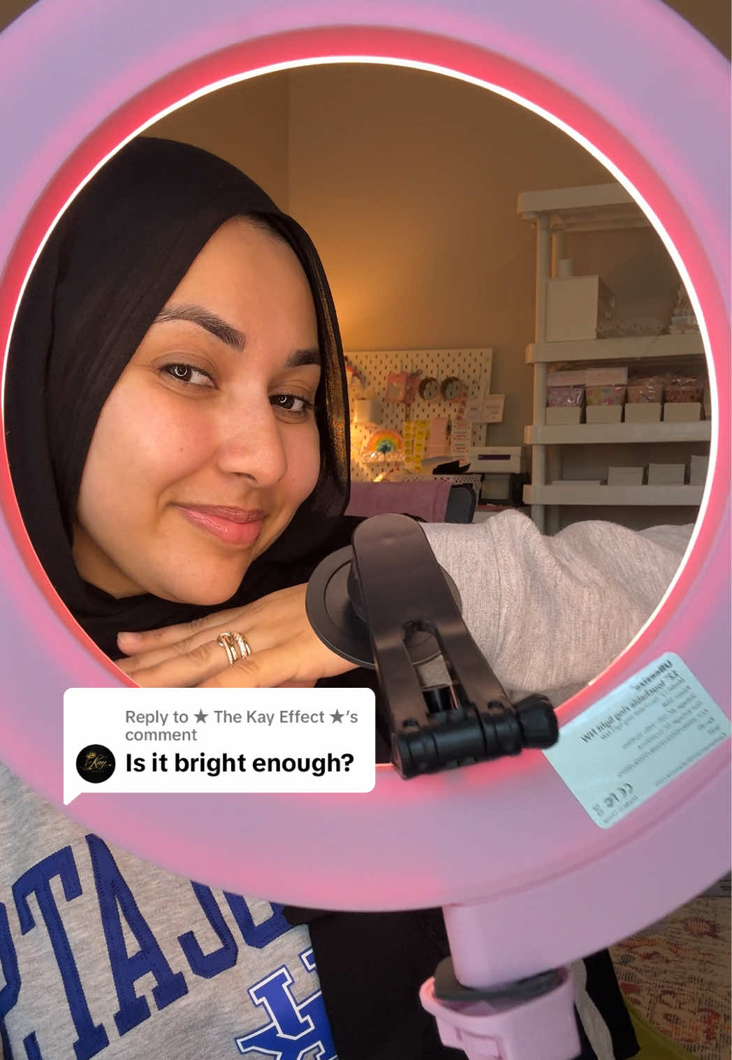 @Meryum | Tik Tok Shop Finds