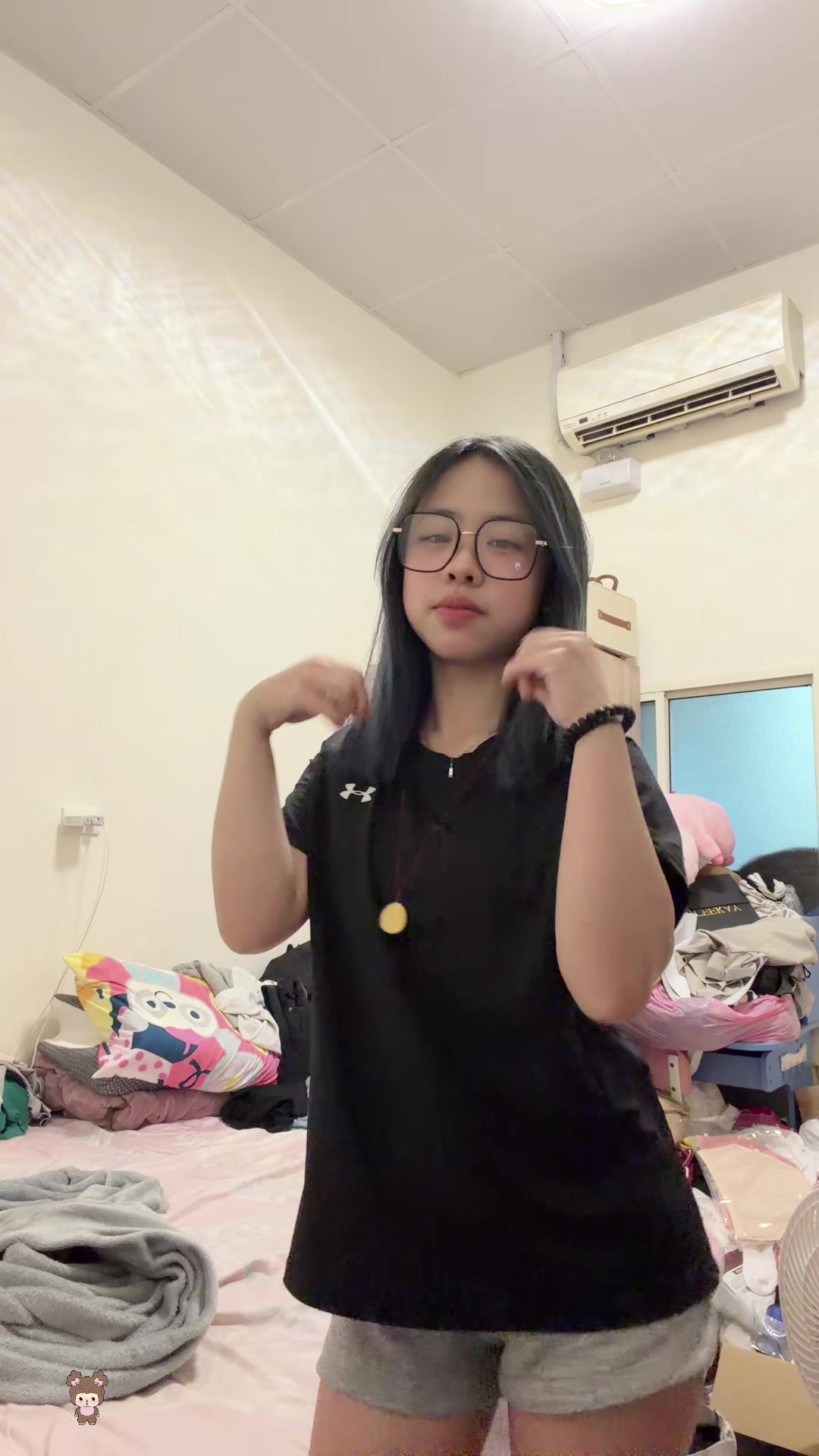 @่ฌๅฐๆ๐
