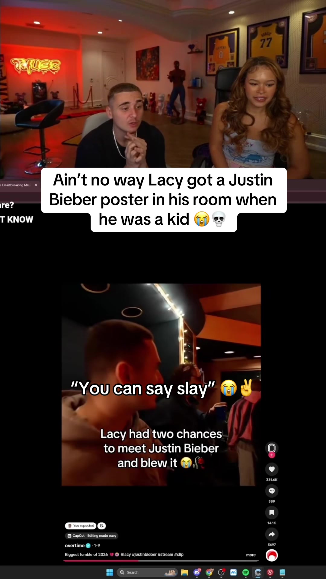 @lacytwitch.clipz