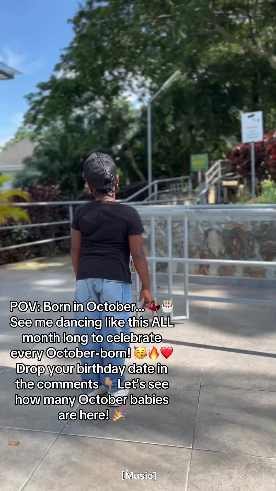 @Dolapo Ezieke 🥰