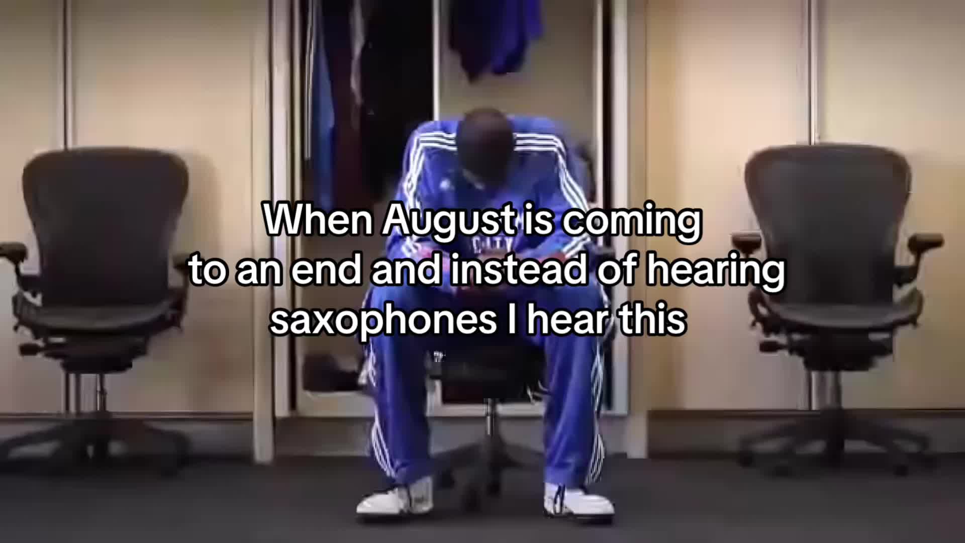 @Tofunmi