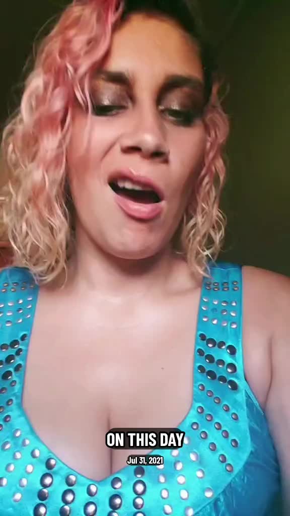 @GypsyQween