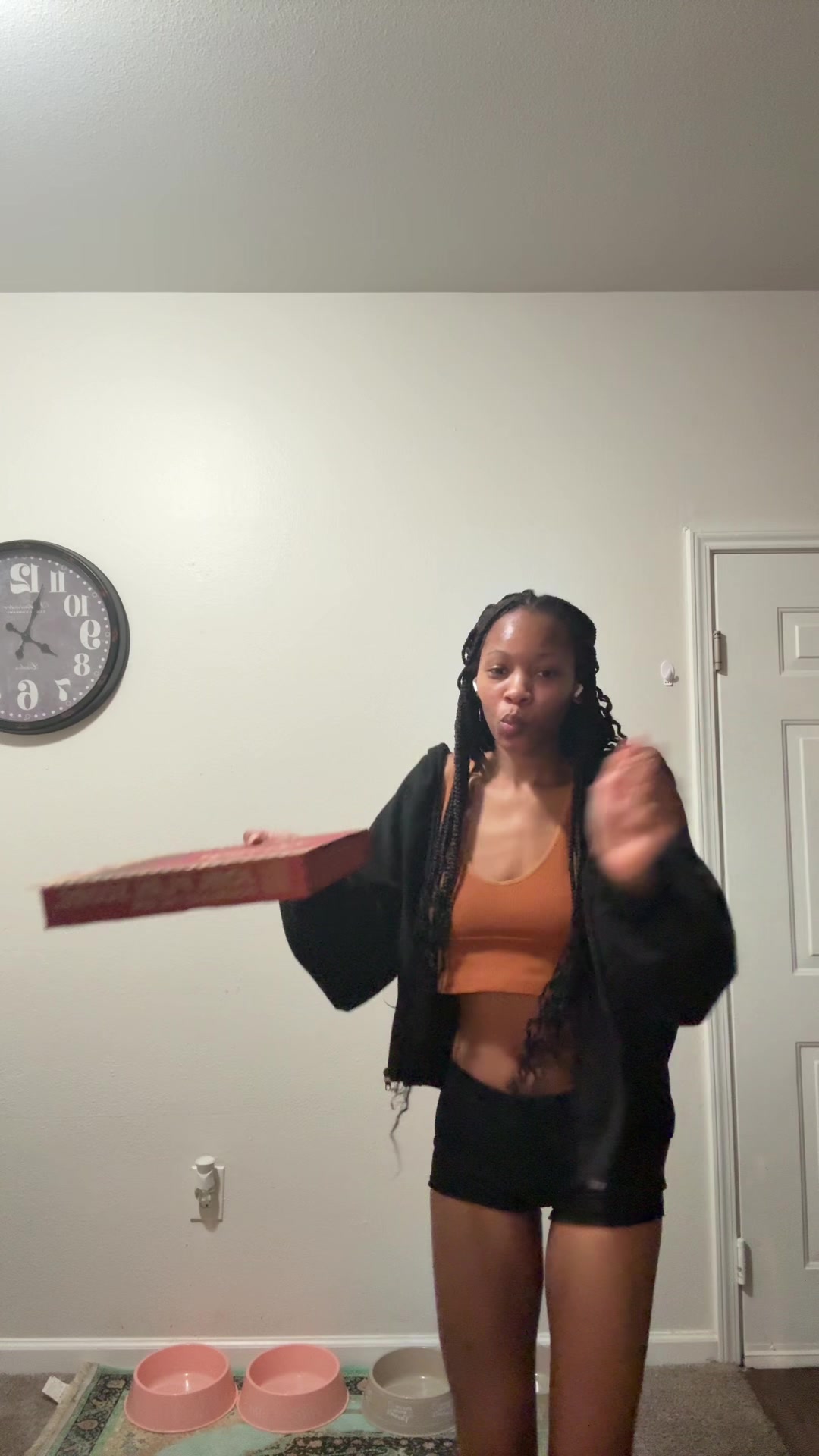 @kkamjaii