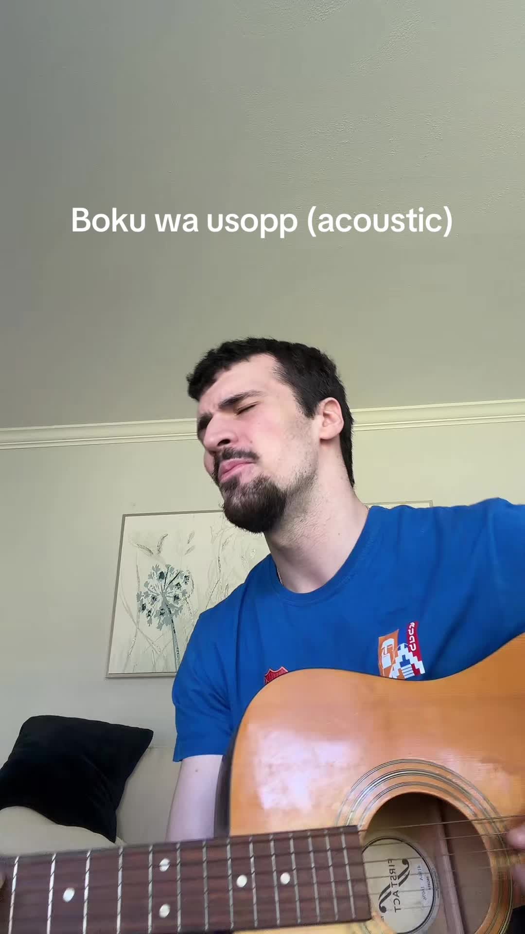 @ripingtons
