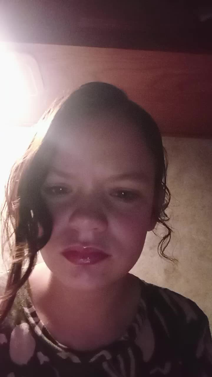 @shania marie