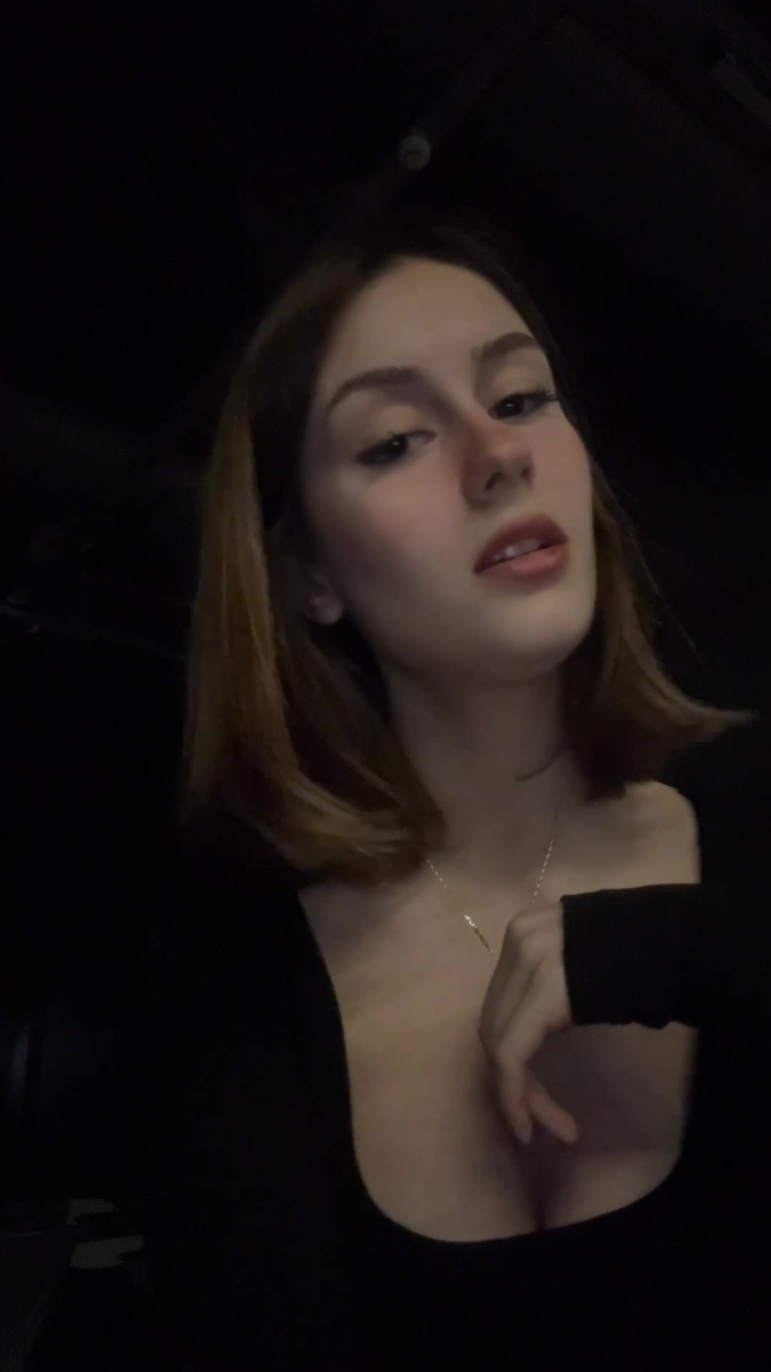 @thewcrin