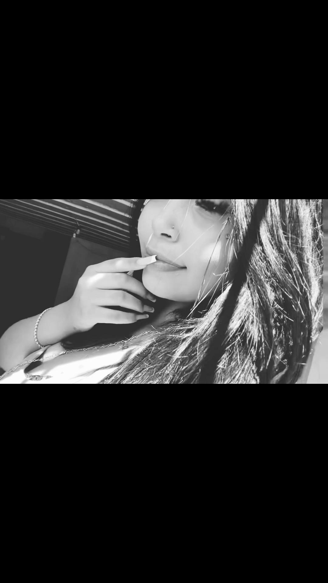 @R.senna