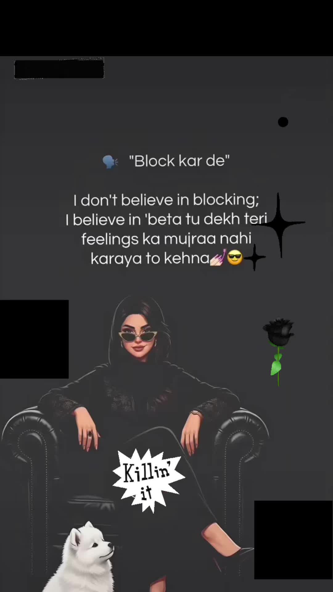 @ਕੰਡਾ❤️🔥