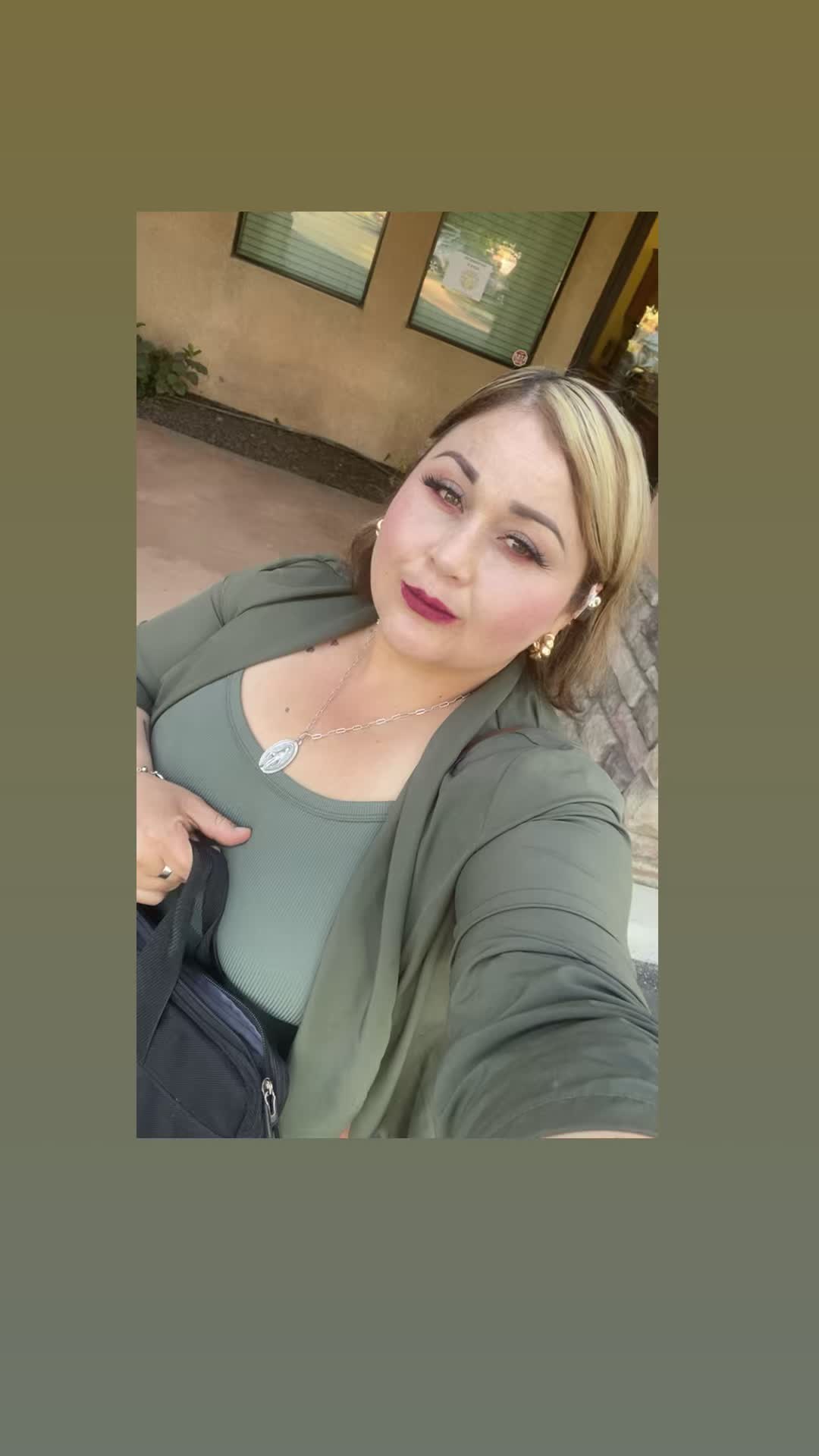 @#agentedevidablancaDTI👩&zwj;💼