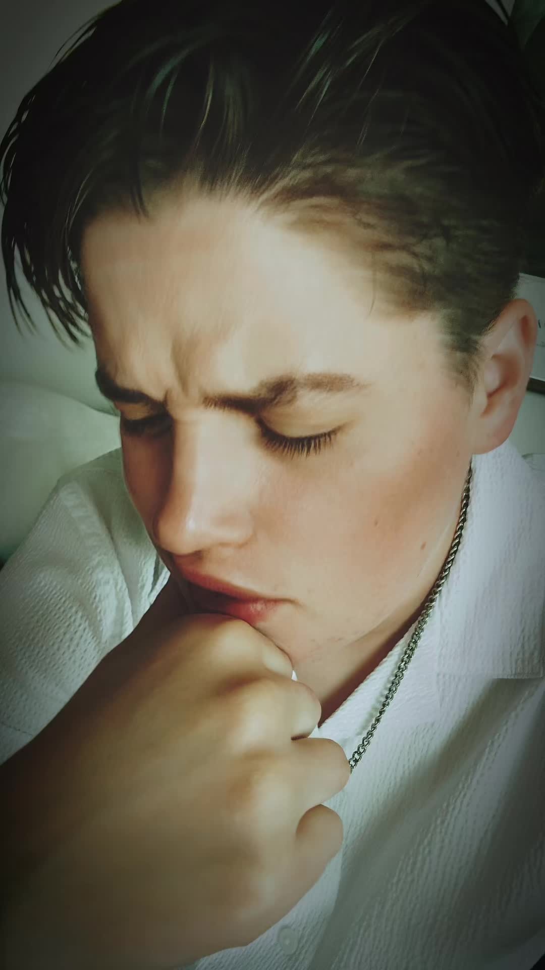 @PizzaNinja1997♑️